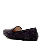 Incaltaminte Femei Cole Haan Sabrina II Snake Print Loafer BLACK SNKE