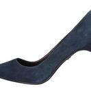 Incaltaminte Femei Charles by Charles David Donnie Navy Suede