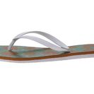 Incaltaminte Femei Freewaters Tropea Print WhiteTeal Print