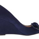 Incaltaminte Femei Jessica Simpson Cariah Navy Baby