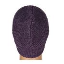 Accesorii Femei Neff Daily Heather Beanie PurpleGrey