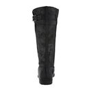 Incaltaminte Femei ECCO Touch 15 Tall Boot BlackBlack