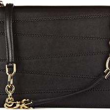 Salvatore Ferragamo Bag Ginny Black