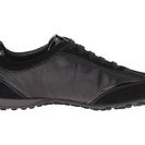 Incaltaminte Femei Geox D Snake 70 Black