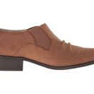 Incaltaminte Femei DOLCE by Mojo Moxy Latitude Sand