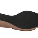 Incaltaminte Femei Cordani Wish Mushroom Soft Leather