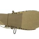 Incaltaminte Femei Billabong Sunshine Amor Sandal Animal