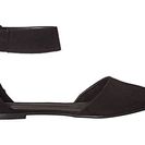 Incaltaminte Femei Chinese Laundry Z-Edendale Black Suede