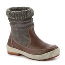 Incaltaminte Femei Cougar Willow Bootie GreyBrown