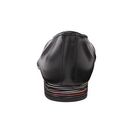 Incaltaminte Femei Vaneli FC-313 Black NappaMulti