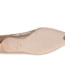 Incaltaminte Femei Cole Haan Bradshaw Pump 65 Maple Sugar Patent