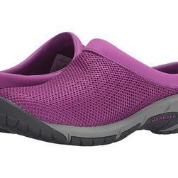 Incaltaminte Femei Merrell Encore Breeze 3 Violet