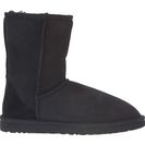 Incaltaminte Femei UGG Classic Short Ca Black