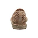 Incaltaminte Femei Sam Edelman Lena Natural