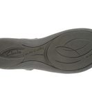 Incaltaminte Femei Clarks InMotion Sail Denim