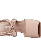Incaltaminte Femei GUESS Mykayla Natural Fabric