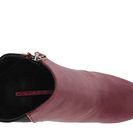 Incaltaminte Femei C Label Spade-5 Wine