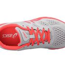 Incaltaminte Femei ASICS 33-FAtrade VaporDiva PinkMelon