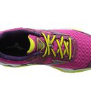 Incaltaminte Femei Mizuno Wave Paradox 2 Fuchsia PurpleShadow PurpleBolt