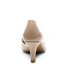 Incaltaminte Femei CL By Laundry Estelle Patent Pump Nude