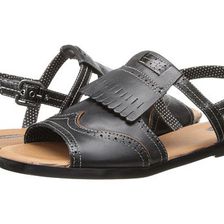 Incaltaminte Femei Dr Scholl\'s Lane Black