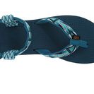 Incaltaminte Femei Teva Original Sandal Mashup Harbor Blue