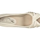 Incaltaminte Femei A2 Deluxe Pump Ivory
