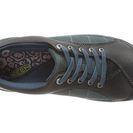 Incaltaminte Femei Keen Presidio Midnight Navy