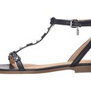 Incaltaminte Femei COACH Henriette Midnight Navy