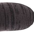 Incaltaminte Femei MUK LUKS Vanessa Slipper Black Marl