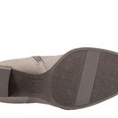 Incaltaminte Femei Sam Edelman Rollins Grey Frost MicrosuedeLizard Nubuck