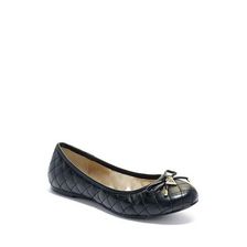 Incaltaminte Femei GUESS Gracie Flats black