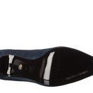 Incaltaminte Femei Charles by Charles David Donnie Navy Suede