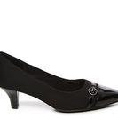 Incaltaminte Femei Abella Jenna Pump Black