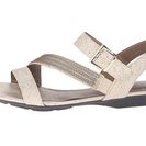 Incaltaminte Femei LifeStride Enchant Champagne