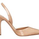 Incaltaminte Femei Sam Edelman Dora Almond Patent