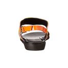 Incaltaminte Femei C Label Lingo-2 Orange