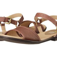 Incaltaminte Femei Easy Spirit Kanani Dark BrownDark Brown Synthetic