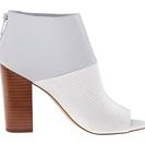 Incaltaminte Femei Sam Edelman North Bright WhiteSky Grey