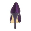 Incaltaminte Femei rsvp Julie Lynn Purple