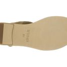 Incaltaminte Femei 10 Crosby Derek Lam Pell Safari Fine Suede