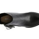 Incaltaminte Femei Dirty Laundry Dorsey Bootie Black