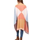 Accesorii Femei Michael Stars Squared Off Square Multi