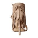 Incaltaminte Femei Kenneth Cole Mylah Tortora