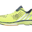 Incaltaminte Femei adidas Volley Response Boost Frozen YellowSilver MetallicSollegiatge Navy