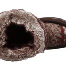 Incaltaminte Femei Woolrich Fall Creek JavaBlanket Wool