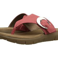 Incaltaminte Femei Aerosoles A2 by Aerosoles Wipline Coral Snake