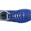 Incaltaminte Femei Nike Flex Supreme TR 4 Training Shoe - Womens Blue