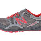 Incaltaminte Femei New Balance WT101V1 GreyPink