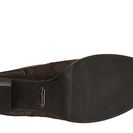 Incaltaminte Femei Tommy Bahama Lummi Dark Brown